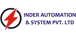 gst billing software development company in siliguri